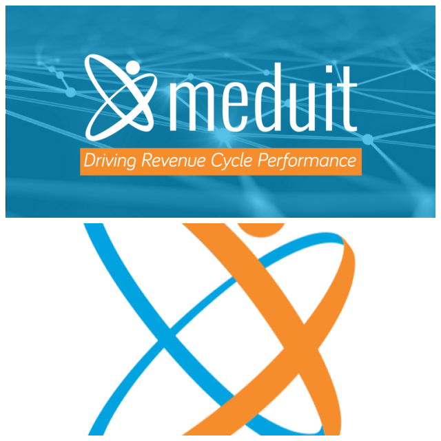 Review Meduit | driving revenue cycle performance image 249737