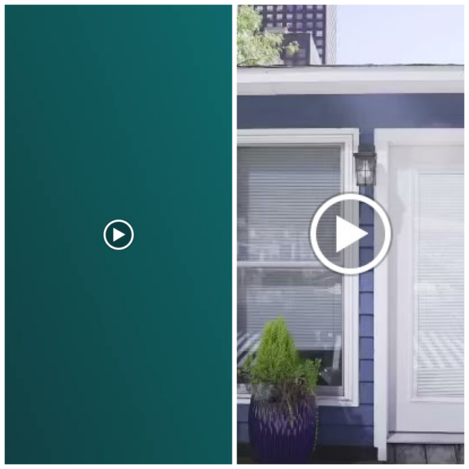 Review Exit Strategy Realty image 208378