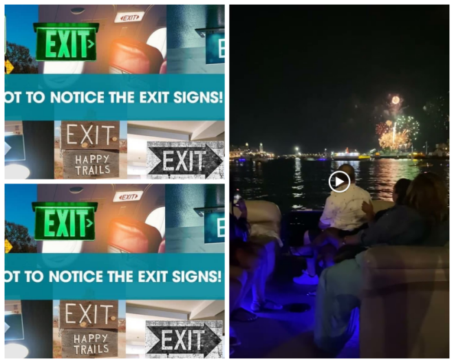 Review Exit Strategy Realty image 208379