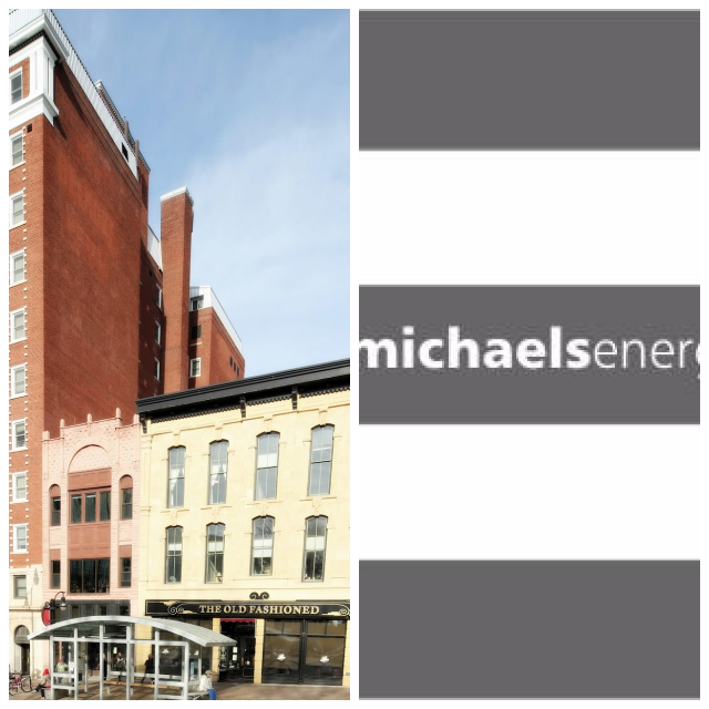 Review Michaels Engineering image 15534