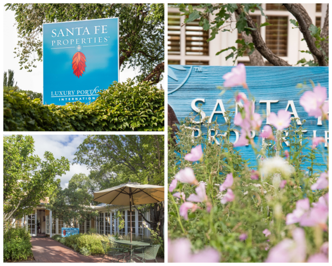 Review Santa fe properties image 246940