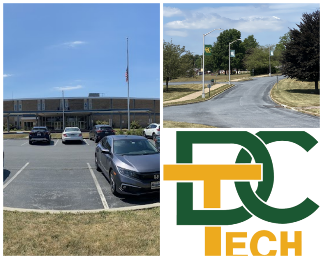 Review Dauphin county tech school image 263068