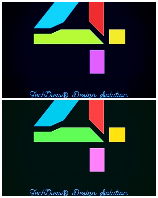 Review TechCrew Solutions Pvt. Ltd. image 150315