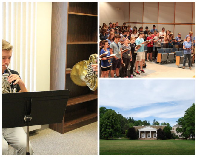 Review Csehy summer school of music image 270201