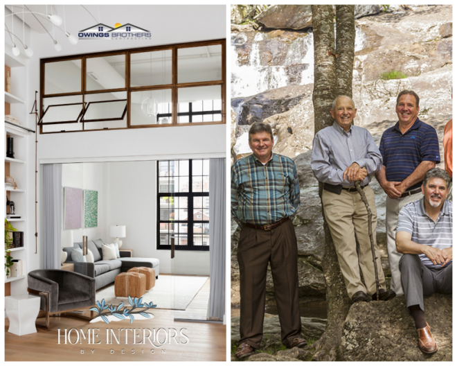 Review Owings Brothers Contracting image 70576