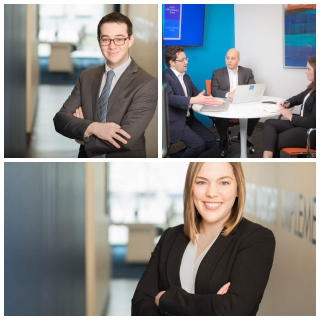 Review AIIR Consulting image 193947