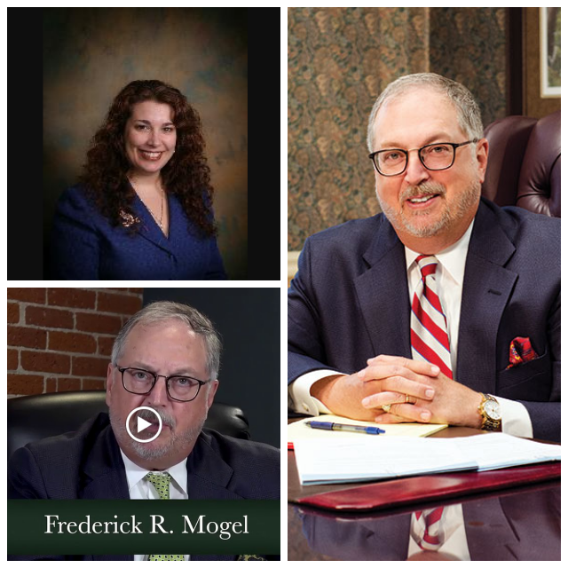 Review Mogel, speidel, bobb & kershner image 324514