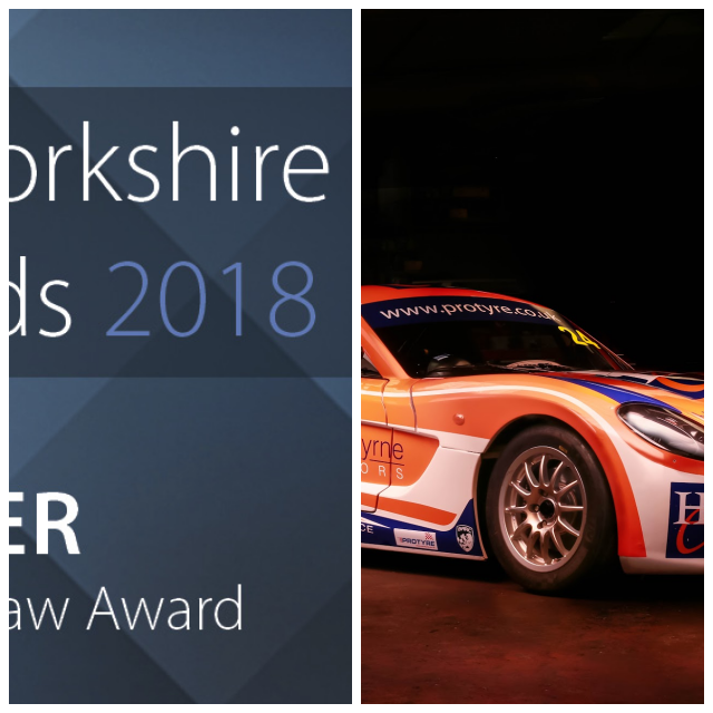 Review Howard and Byrne Solicitors image 186683