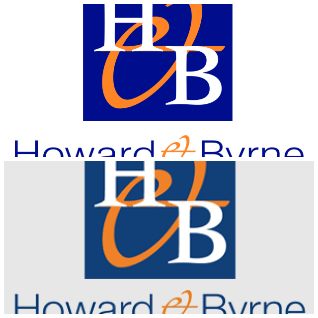 Review Howard and Byrne Solicitors image 186684