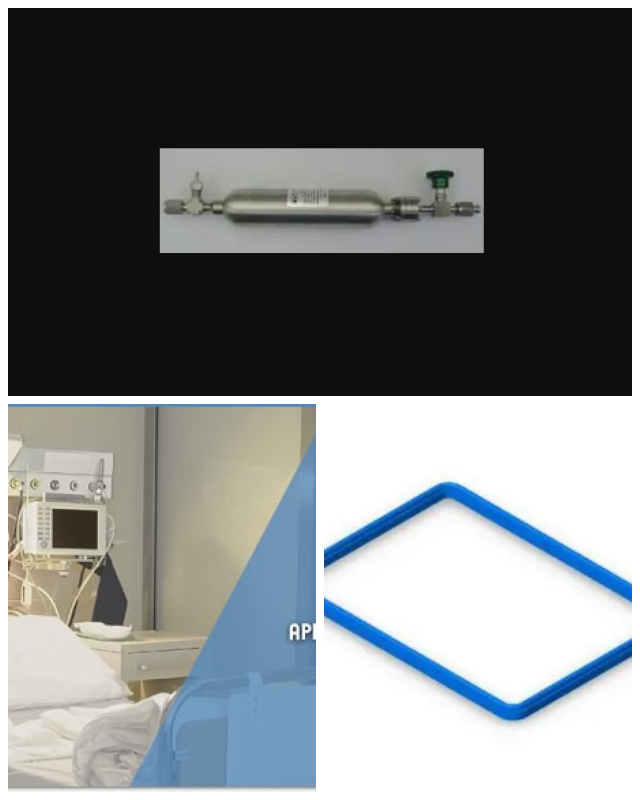 Review Cincinnati test systems image 254074