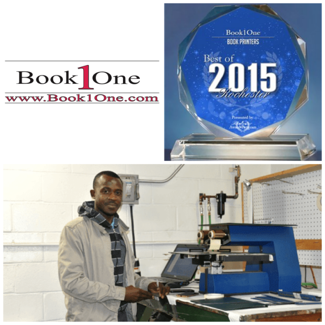 Review Book1One image 215747