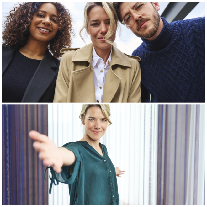 Review Hiretalent executive search, temporary staffing, recruiting & sow image 251560