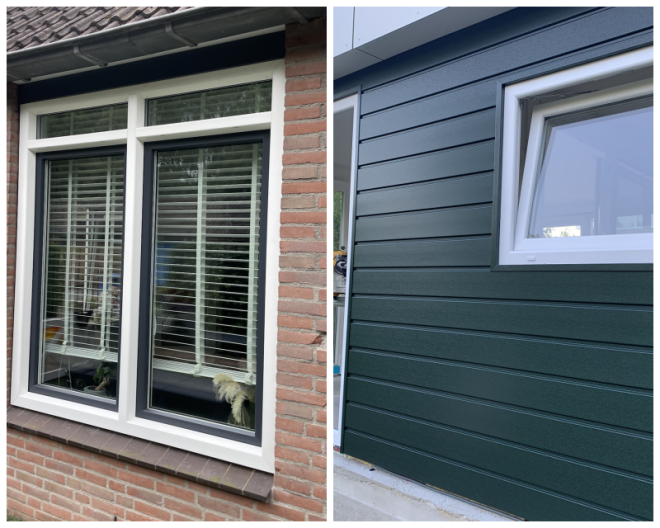 Review King Shade and Window image 155928