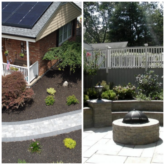 Review Primo landscape design image 340050