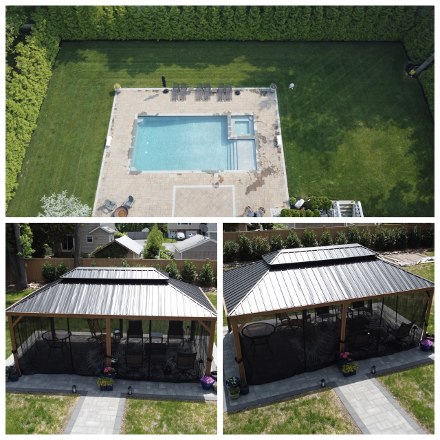 Review Primo landscape design image 340052
