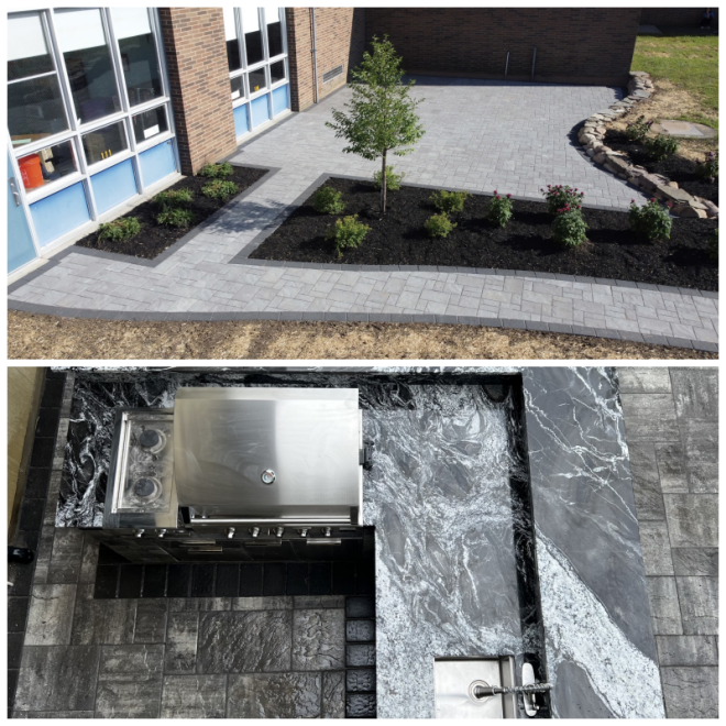 Review Primo landscape design image 340054