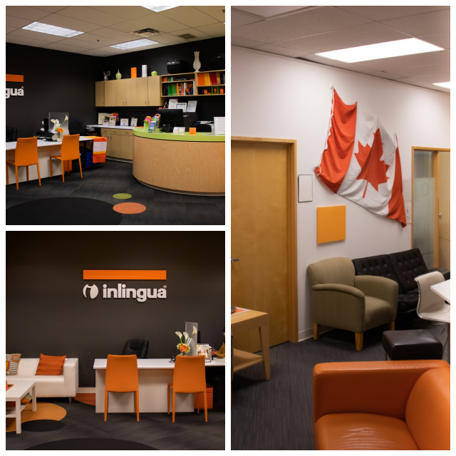 Review inlingua Victoria image 107588