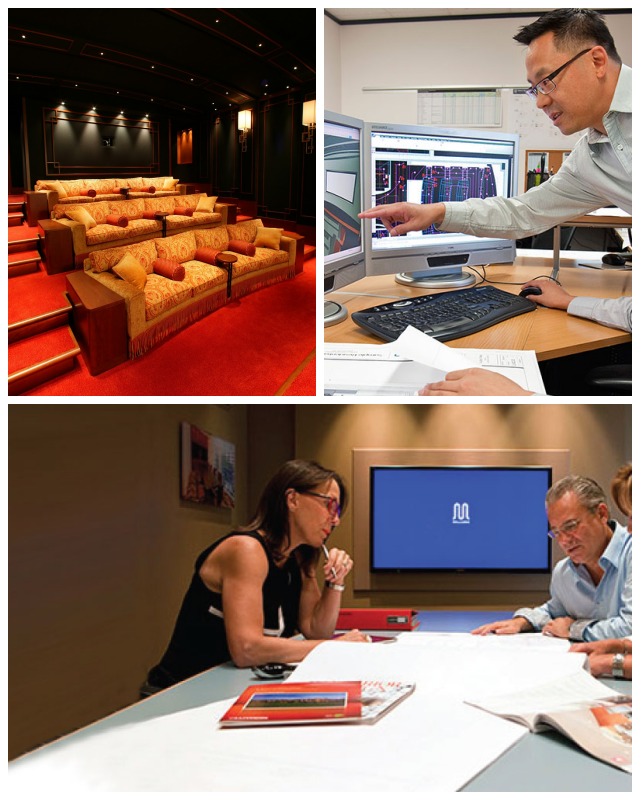 Review Millson Technologies Inc image 37767