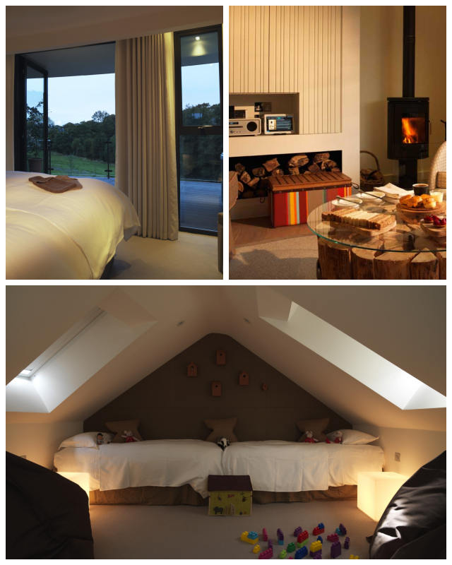 Review Chewton Glen Hotel, New Milton, Hampshire, United Kingdom image 176314