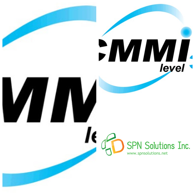 Review SPN Solutions Pty Ltd image 63110
