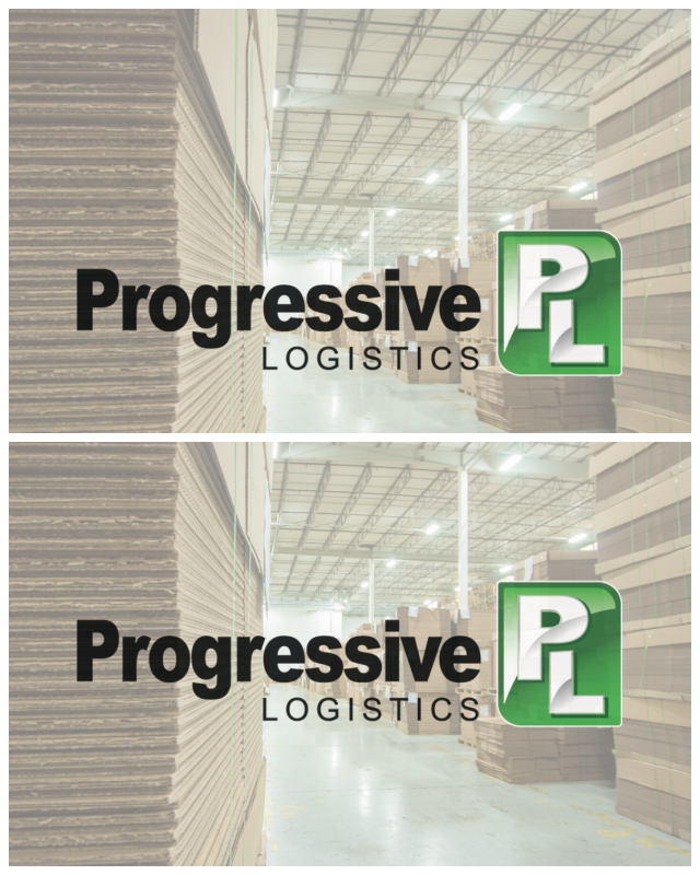 Review Progressive Logistics Services image 15420