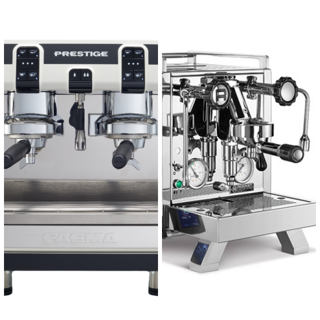 Review Mulmar Foodservice Solutions image 177940