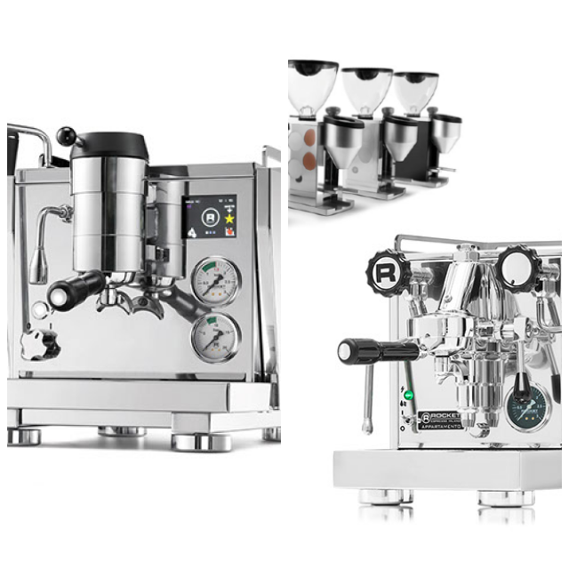 Review Mulmar Foodservice Solutions image 177941