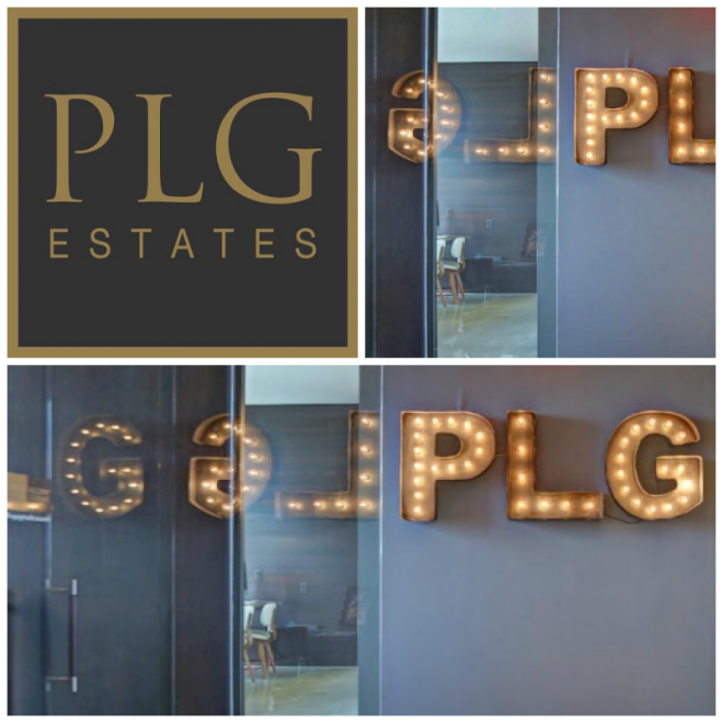 Review Plg estates, inc. image 255991