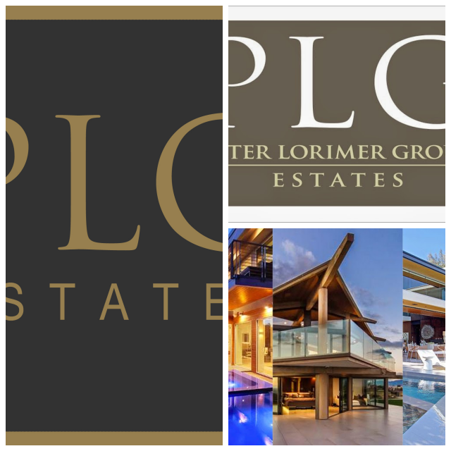 Review Plg estates, inc. image 255992