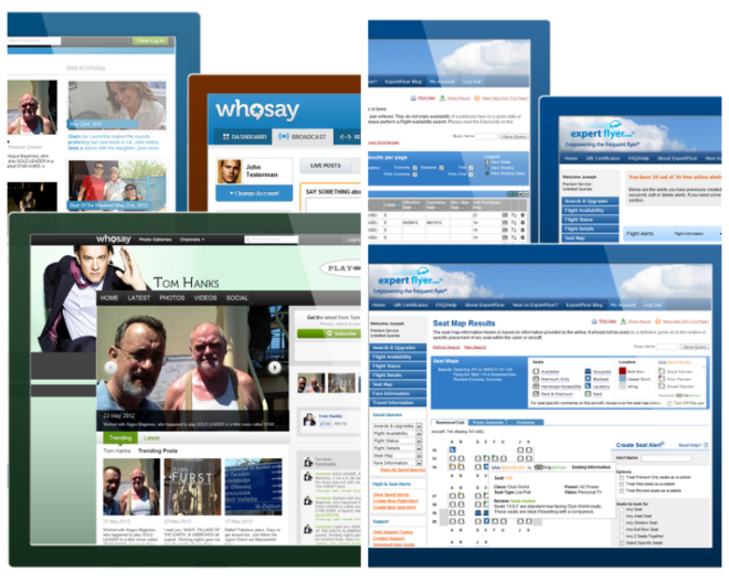Review Gavant Software image 70912