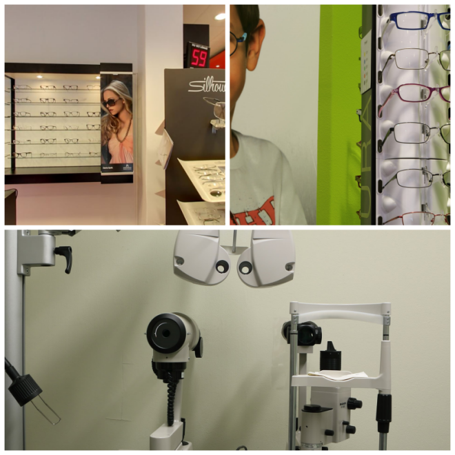 Review Gertz Optik image 191377