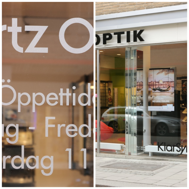 Review Gertz Optik image 191378