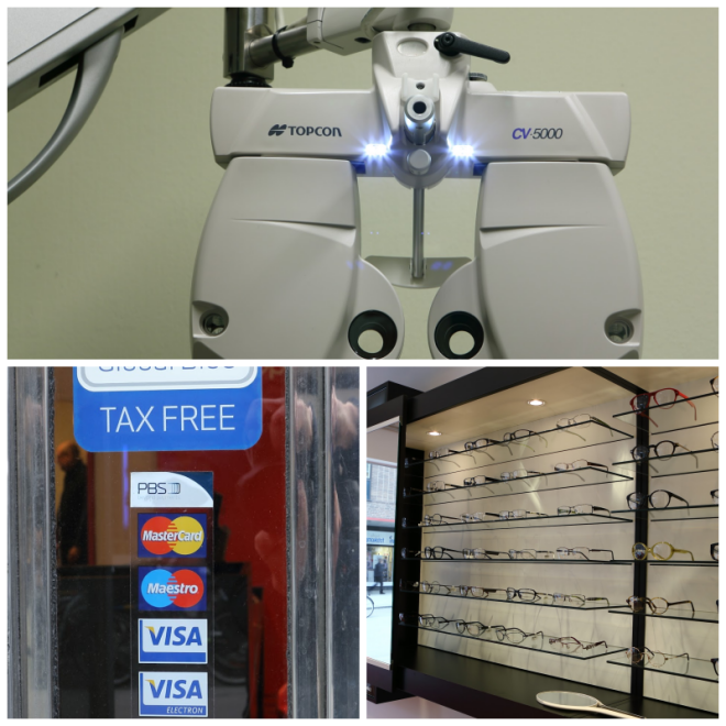 Review Gertz Optik image 191379