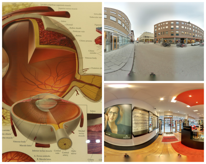 Review Gertz Optik image 191380