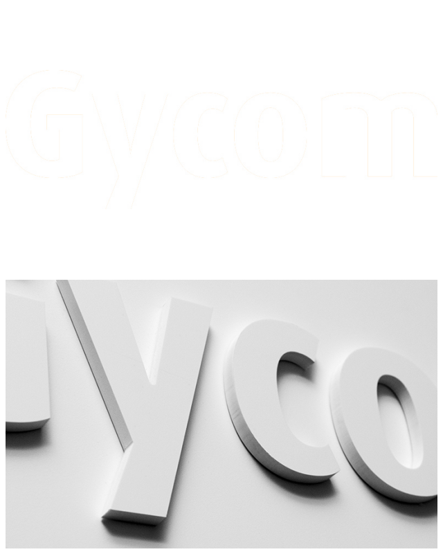 Review Gycom Finland Oy image 94272