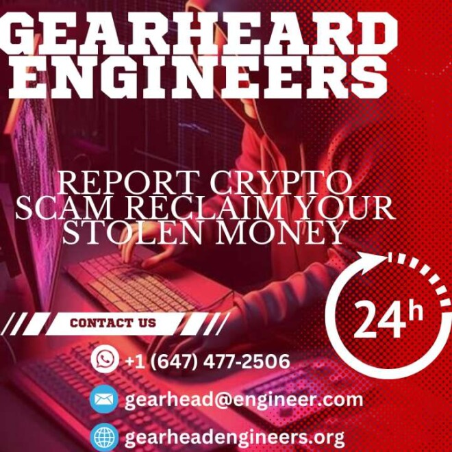 Review Hacker image 356601