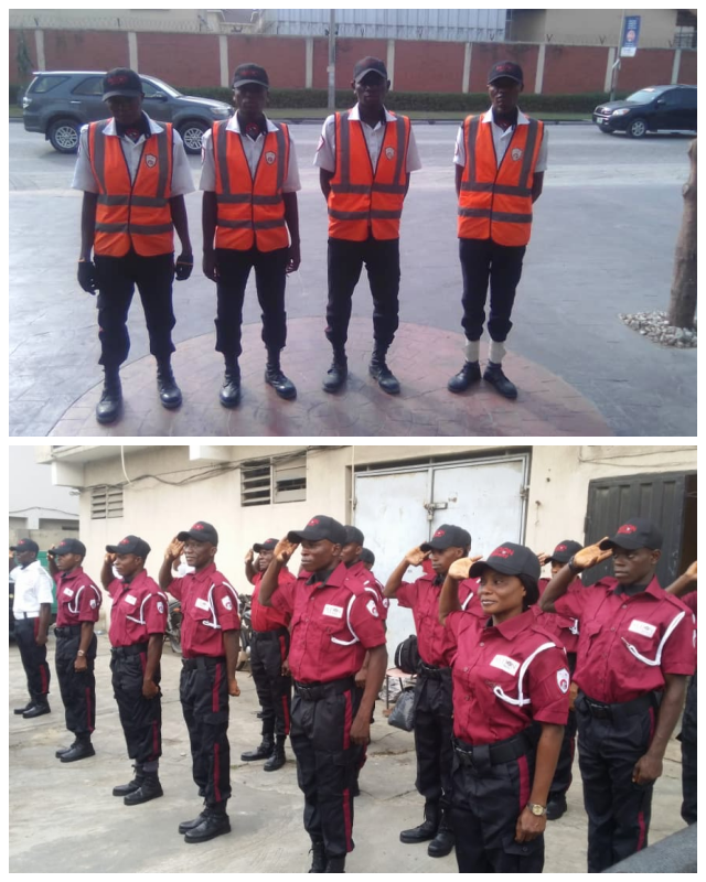 Review Mcdon security limited image 263962