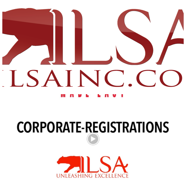 Review Insurance licensing services of america, inc. image 260578