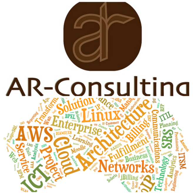 Review ARConsulting image 220163