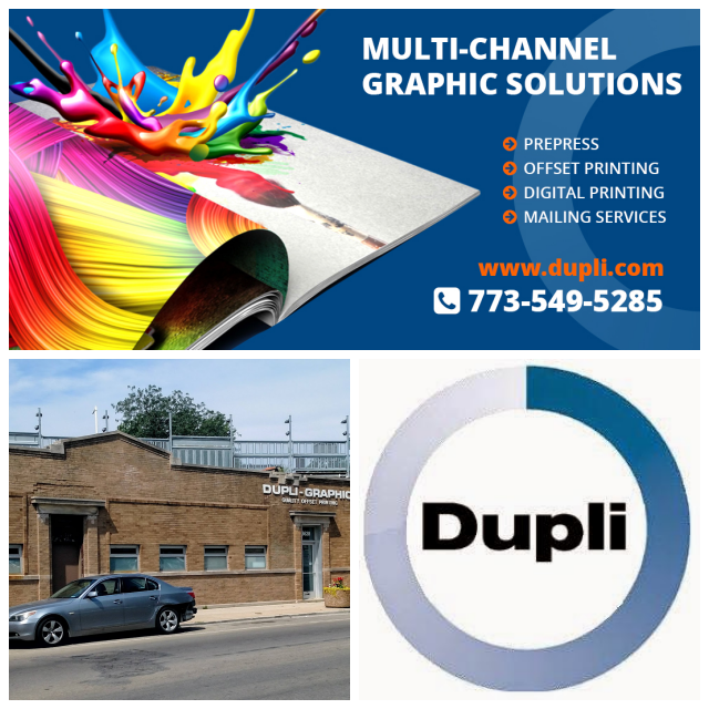 Review The Dupli-Group image 202216
