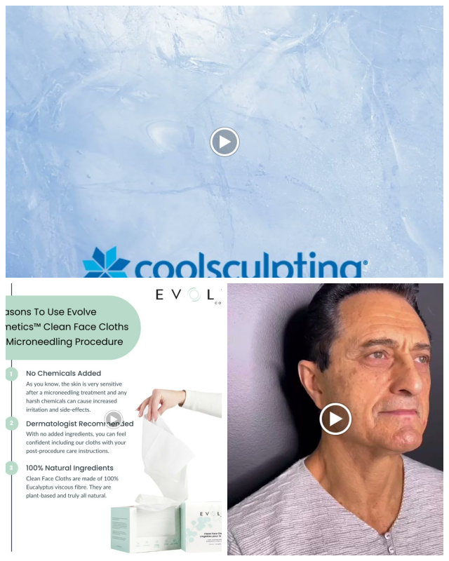 Review Skin vitality medical clinic image 355405