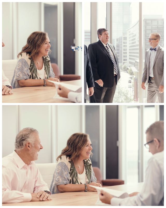 Review Waterway Wealth Management image 162108