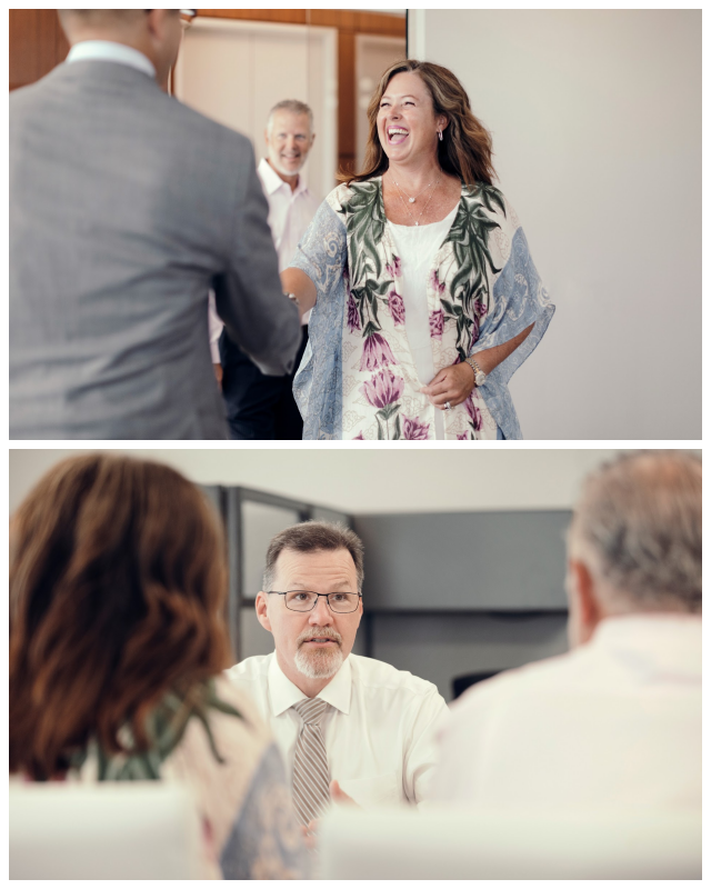 Review Waterway Wealth Management image 162109