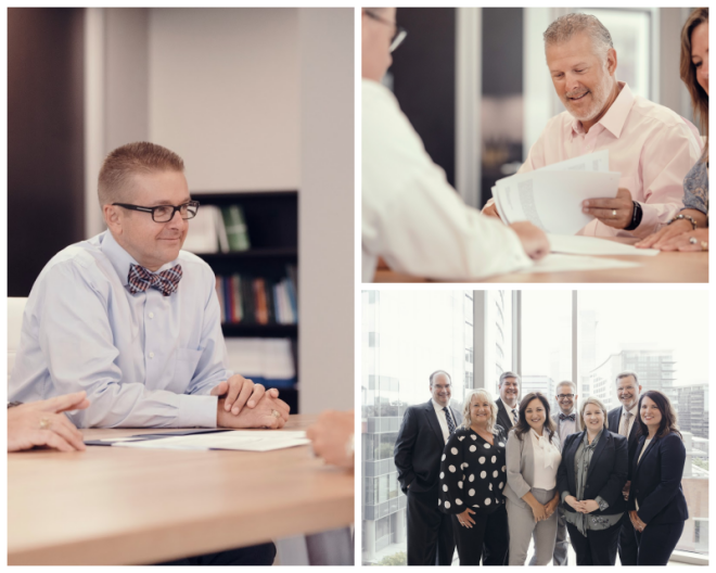 Review Waterway Wealth Management image 162110