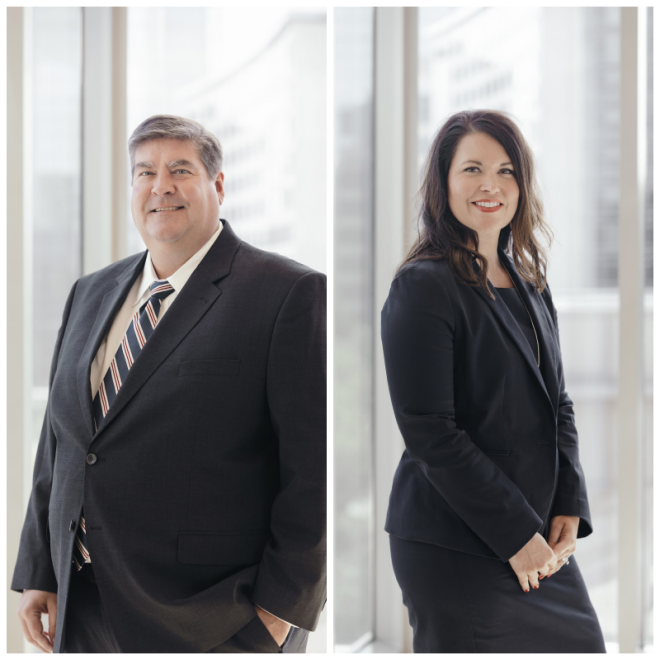 Review Waterway Wealth Management image 162111