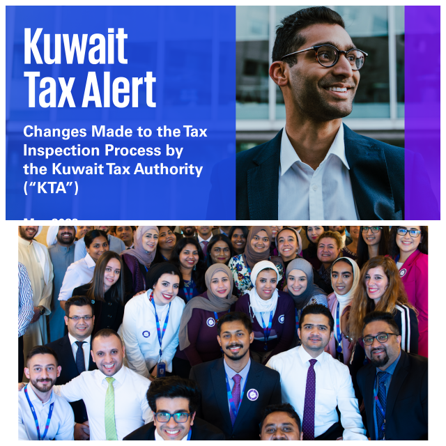 Review KPMG Kuwait image 19944