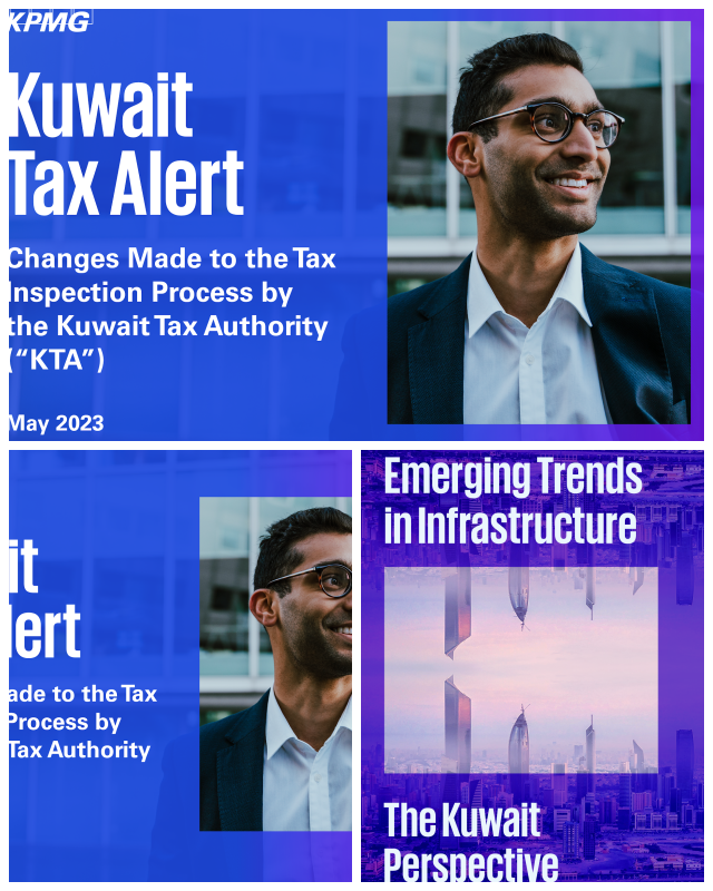 Review KPMG Kuwait image 19945