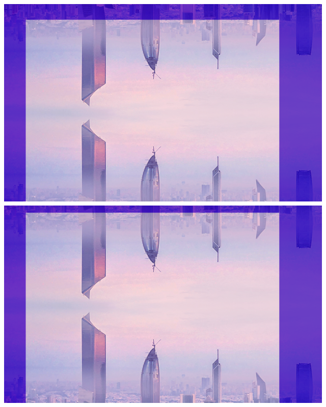 Review KPMG Kuwait image 19946
