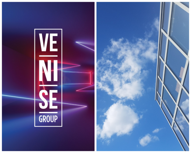 Review Venise Group image 125804