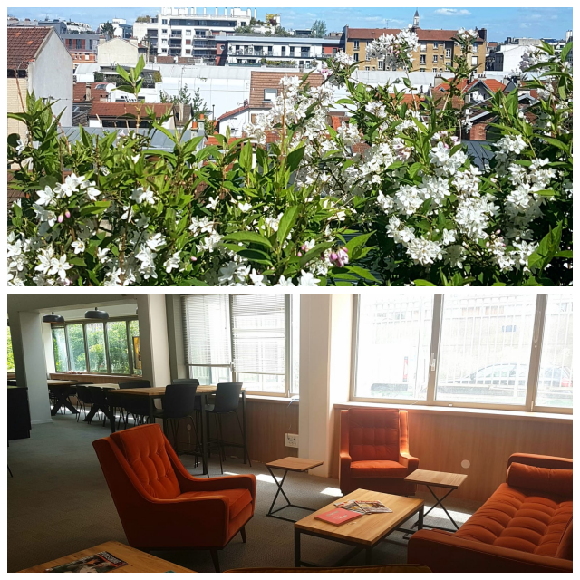 Review Venise Group image 125805